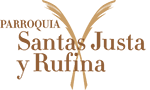 parroquiasantasjustayrufina.es